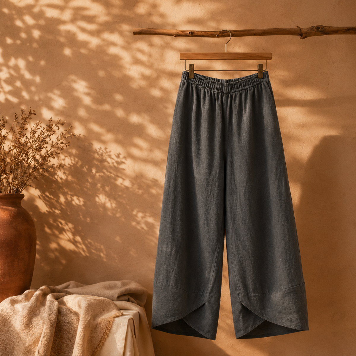 Pantalones