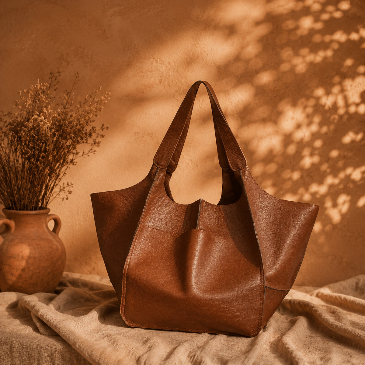 Bolsas