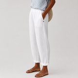 Mariana | Pantalón elegante y cómodo