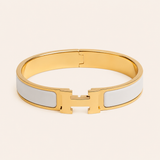 Helene | Pulsera Elegante
