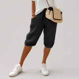 María | Short cómodo y elegante