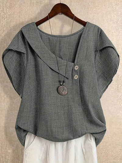Gris