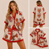 Soleil | Conjunto