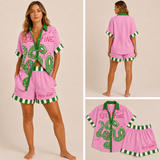 Allegra | Conjunto