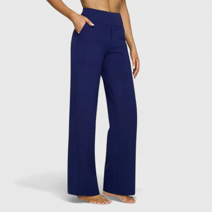 Daniela | Pantalón elegante