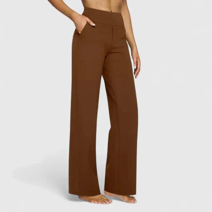 Daniela | Pantalón elegante