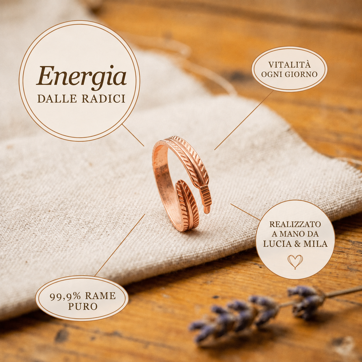 Imagen de diapositiva