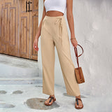 Natalia | Pantalón elegante