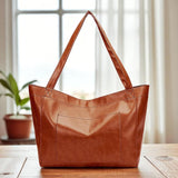 Aura-bolso de hombro | Mochila vintage