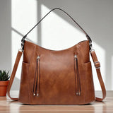 Blanch-eleganssi | Bolsos de lujo