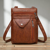 Clara-bolso vintage