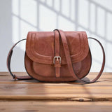 Bolso de hombro Evelyn