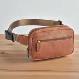 Bolso de hombro Asken