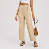 Natalia | Pantalón elegante