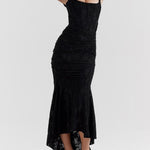 Imagen de diapositiva