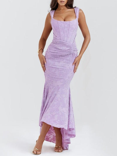 Morado