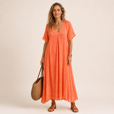 Naranja