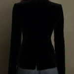Imagen de diapositiva