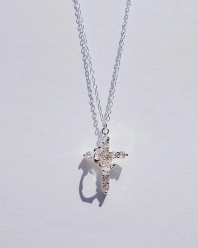 Plata esterlina 925