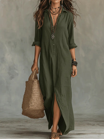 Verde Militar