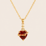 Imagen de diapositiva
