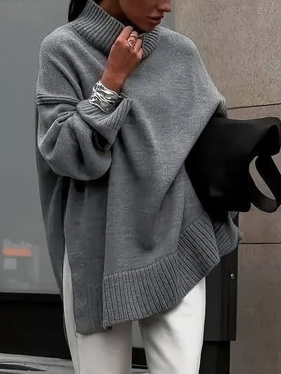 Gris