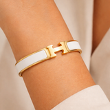 Helene | Pulsera Elegante