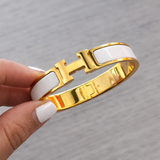 Helene | Pulsera Elegante
