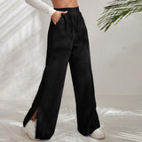 Silvia | Pantalón cómodo casual