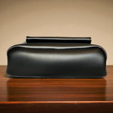 Max-vintagelaukku – piezas retro elegantes