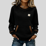 Imagen de diapositiva