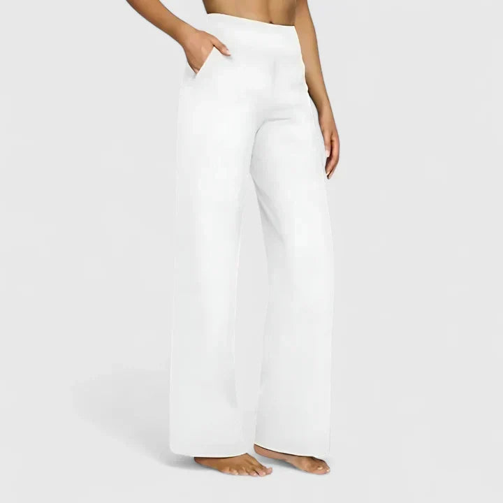 Daniela | Pantalón elegante