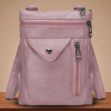 Clara-bolso vintage