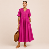 Bianca | Vestido Elegante para Mujer