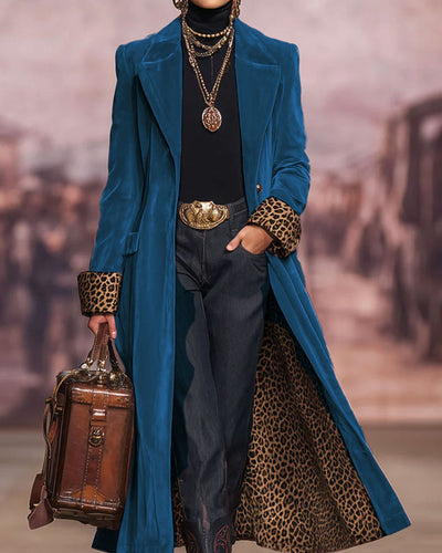 Azul Royal