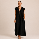 Alma | Vestido Elegante para Mujeres