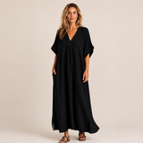 Camila | Vestido Elegante para Mujer