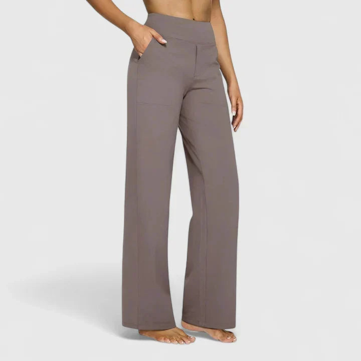 Daniela | Pantalón elegante