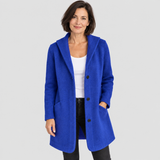 Silvia | Chamarra elegante