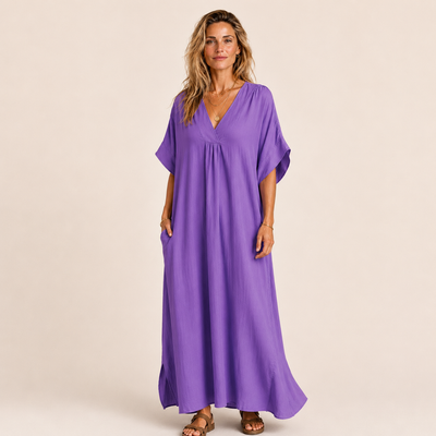 Morado