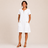 Verona | Vestido Elegante para Mujer