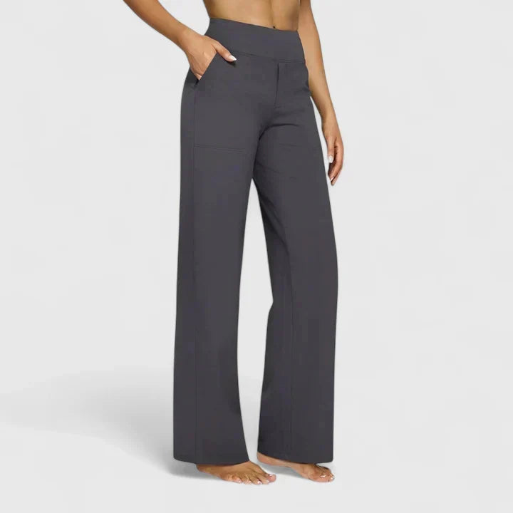 Daniela | Pantalón elegante