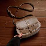 Bolso de hombro Evelyn