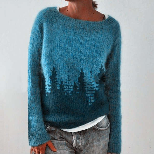 Imagen de diapositiva