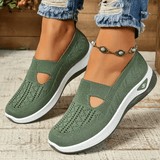 Cloudy | Tenis sin agujetas