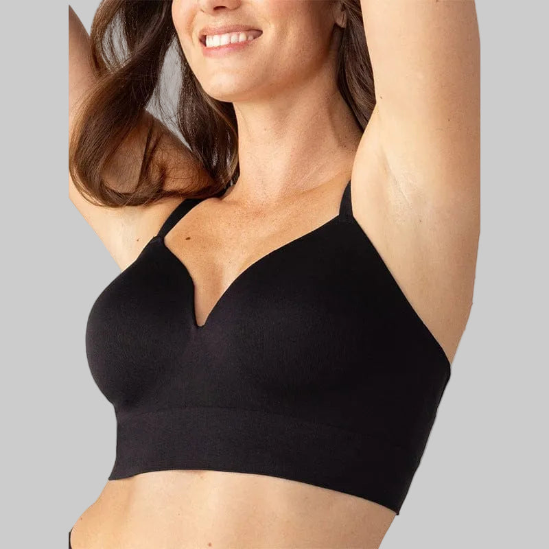 Imagen de diapositiva