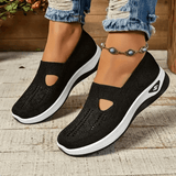 Cloudy | Tenis sin agujetas