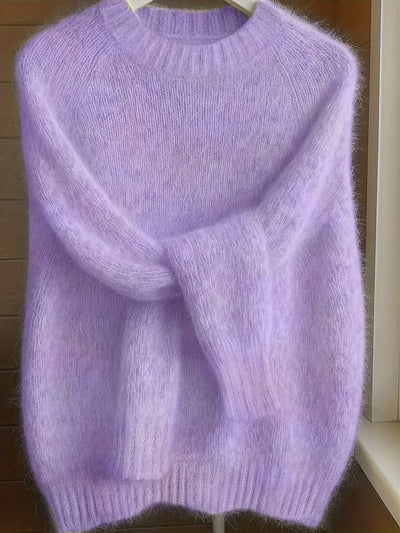 Violeta Tenue