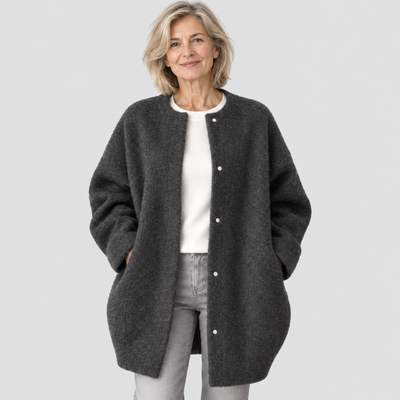 Gris Oscuro