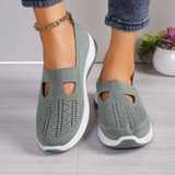 Cloudy | Tenis sin agujetas